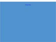 Tablet Screenshot of holecheeserecords.com